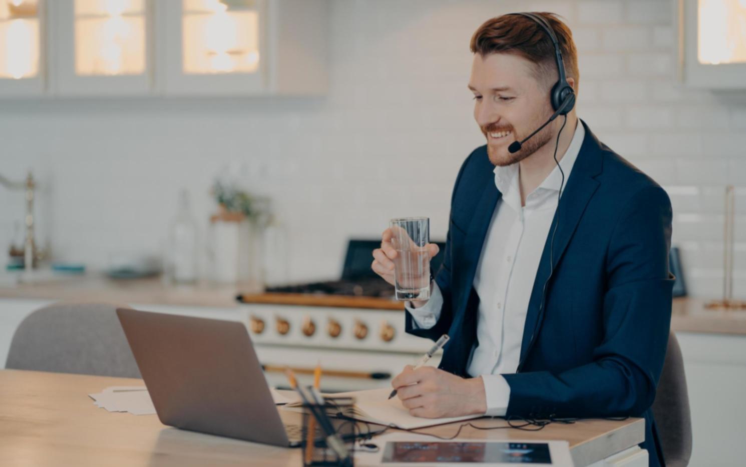 Gemeinsam Finanzen verstehen lernen