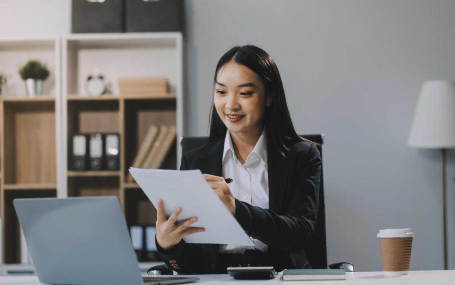Flexible Lernumgebung mit mobilem Zugang zu Bildungsinhalten